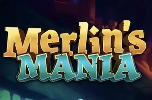 Merlin's Mania