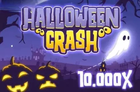 Halloween Crash