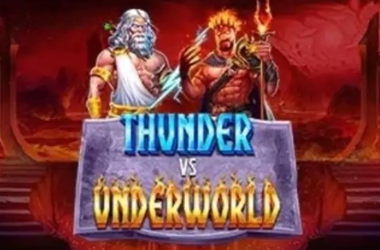 Thunder vs Underworld