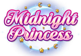 Midnight Princess