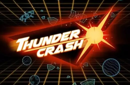 Thundercrash