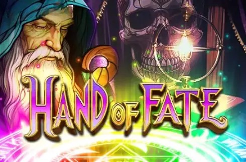 Hand of Fate