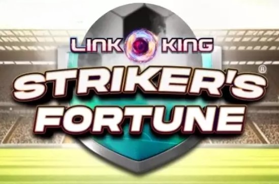 Striker's Fortune