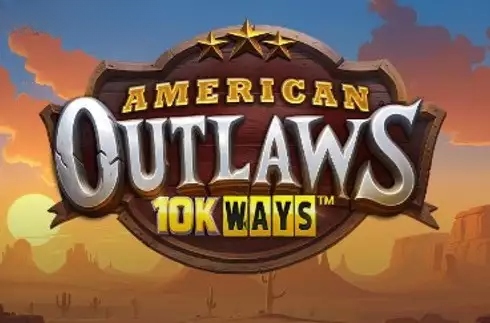 American Outlaw 10K