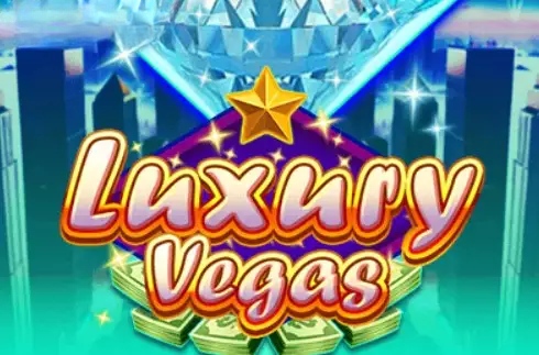 Luxury Vegas