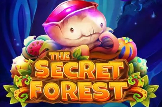 The Secret Forest