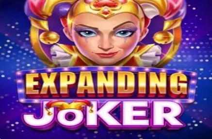 Expanding Joker