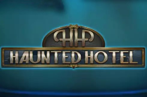 Haunted Hotel