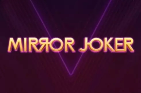 Mirror Joker