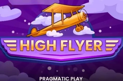 High Flyer