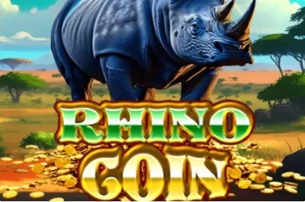 Rhino Coin