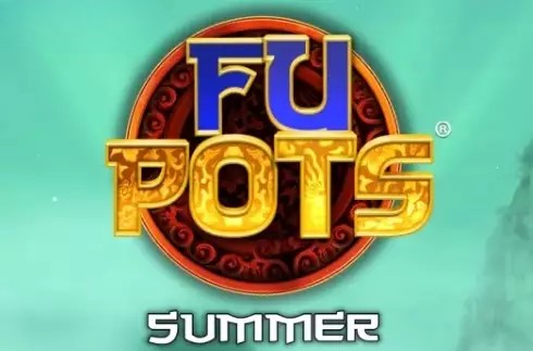 Fu Pots Summer