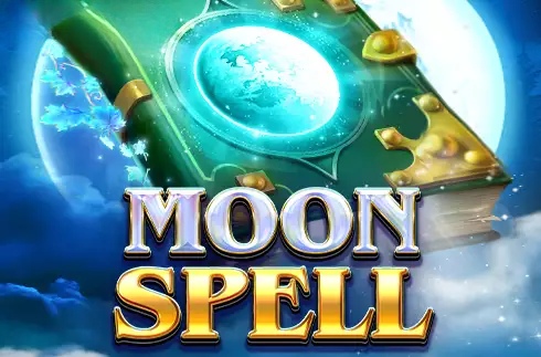 Moon Spell