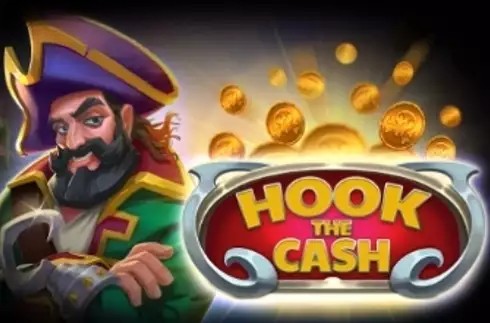 Hook the Cash