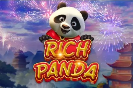 Rich Panda