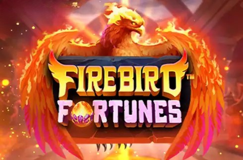 Firebird Fortunes