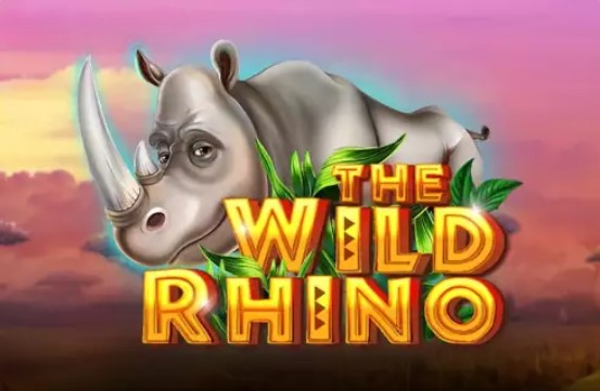 The Wild Rhino