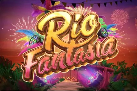 Rio Fantasia