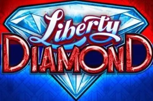 Liberty Diamond