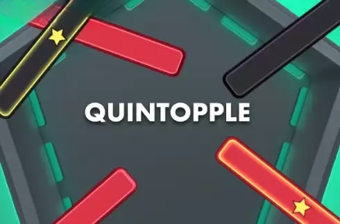 Quintopple