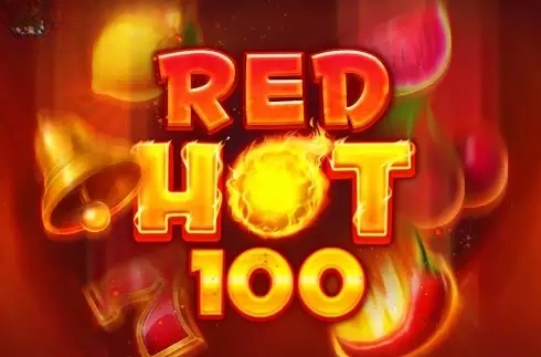 Red Hot 100