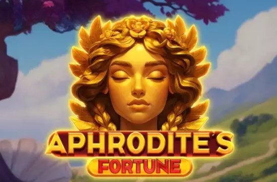 Aphrodite's Fortune