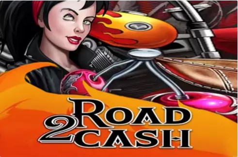 Road 2 Cash