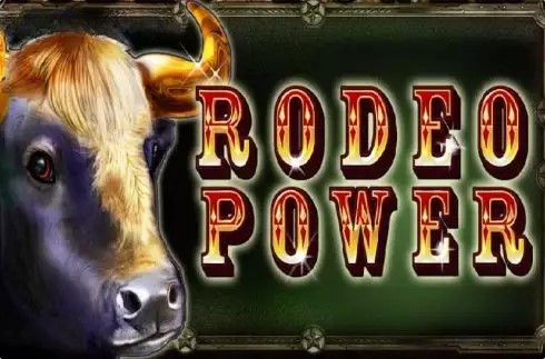 Rodeo Power