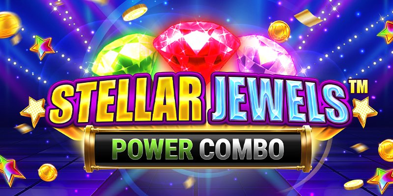 Stellar Jewels Power Combo