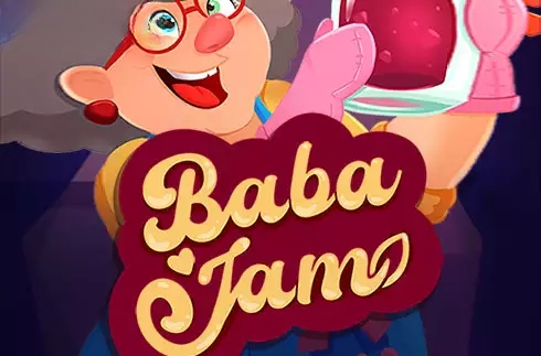 Baba Jam