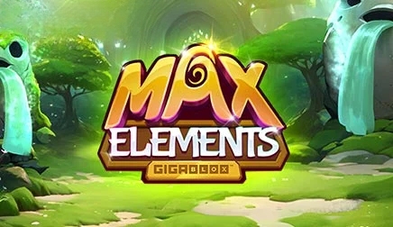 Max Elements