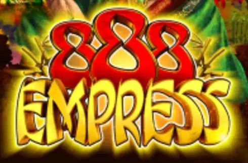 888 Empress