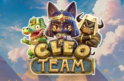 Cleo Team