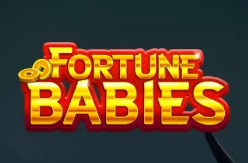 Fortune Babies