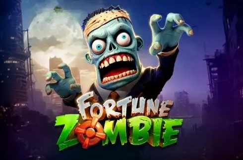 Fortune Zombie