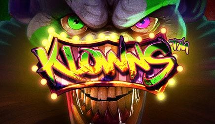 Klowns