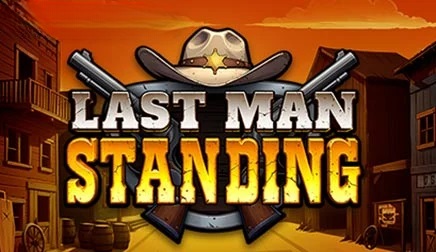 Last Man Standing