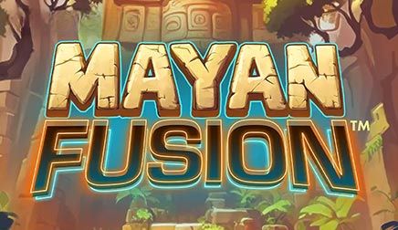 Mayan Fusion