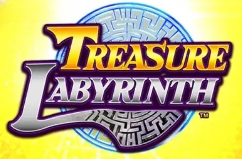 Treasure Labyrinth