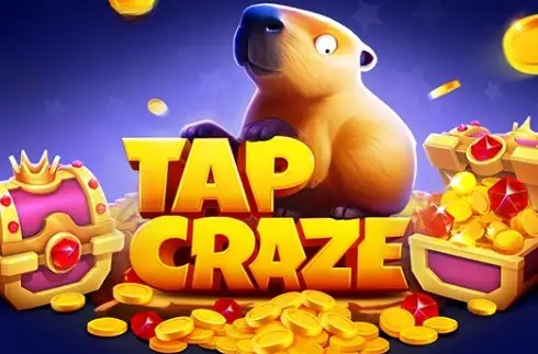 Tap Craze