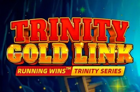 Trinity Gold