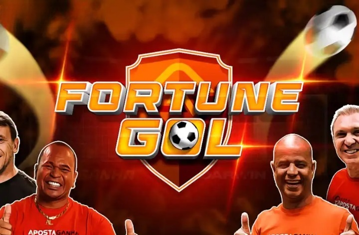 Fortune Gol