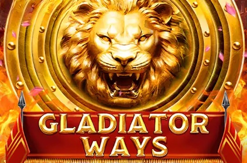 Gladiator Ways