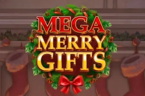 Mega Merry Gifts