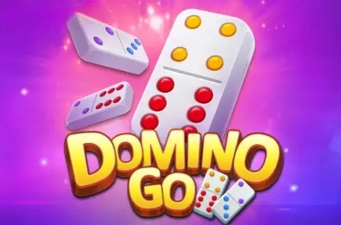 Domino Go